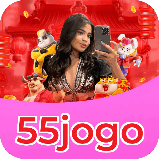 APK Android 255bet mostrando interface mobile aplicativo recursos instalação certificado digital assinatura verificada