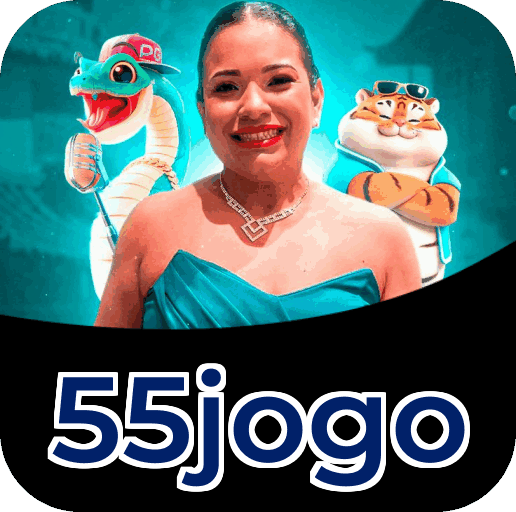 Central de downloads 255bet mostrando aplicativos disponíveis para iOS Android Windows Mac e versão web