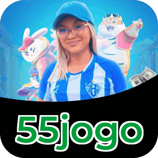 Verificação autenticidade APPs 55jogo oficiais mostrando assinaturas digitais certificados