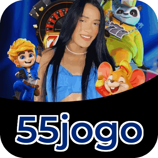 Estatísticas transparentes promoções 55jogo mostrando vencedores prêmios pagos verificados