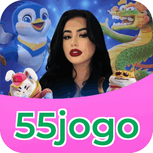 Tabela completa programa VIP 55jogo mostrando 5 níveis Bronze Silver Gold Platinum Diamond requisitos benefícios cashback