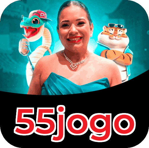 Comparativo visual 4 jogos Fortune mostrando símbolos, multiplicadores e RTPs verificados